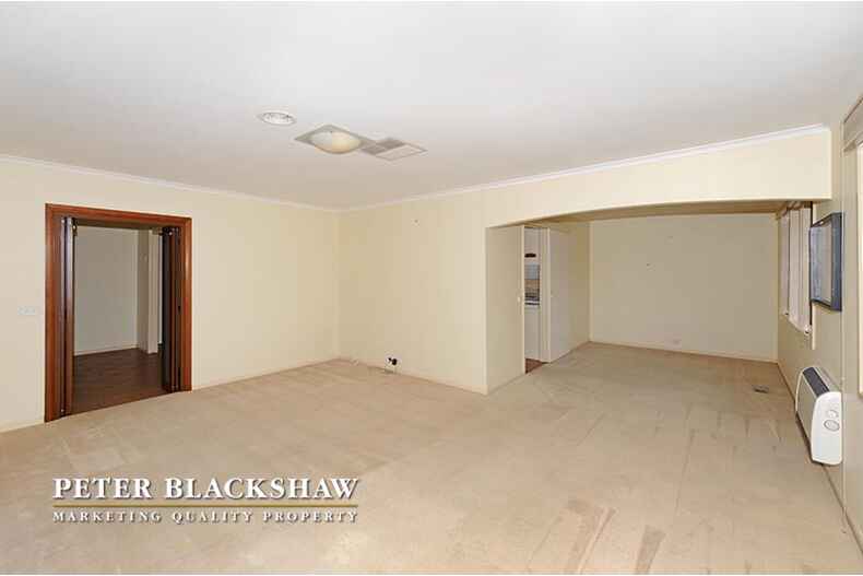 Lot 21/35 Summerland Circuit Kambah Lot 21/35 Summerland Circuit Kambah