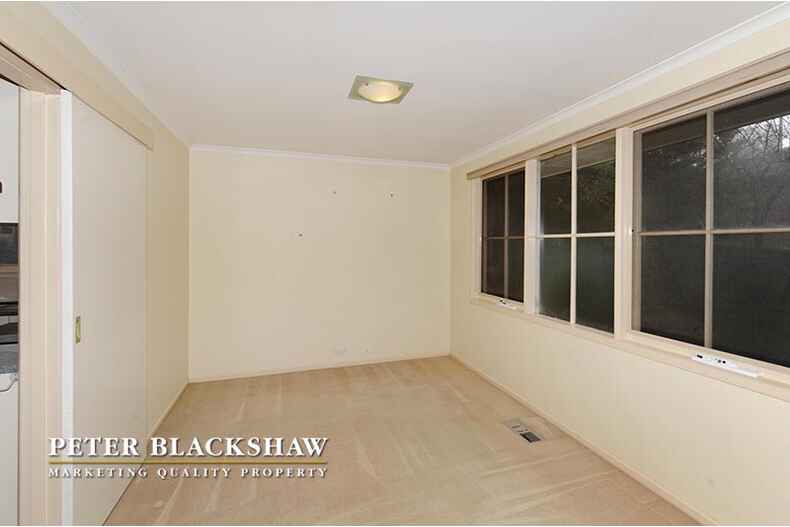 Lot 21/35 Summerland Circuit Kambah Lot 21/35 Summerland Circuit Kambah
