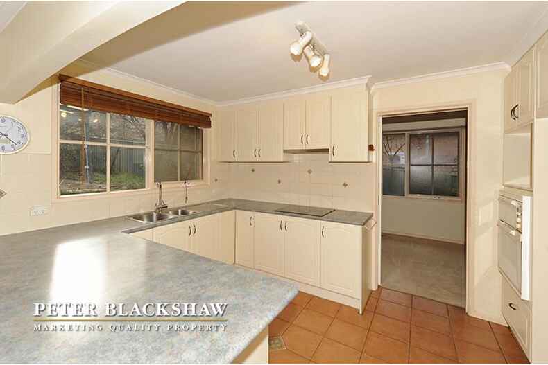 Lot 21/35 Summerland Circuit Kambah Lot 21/35 Summerland Circuit Kambah