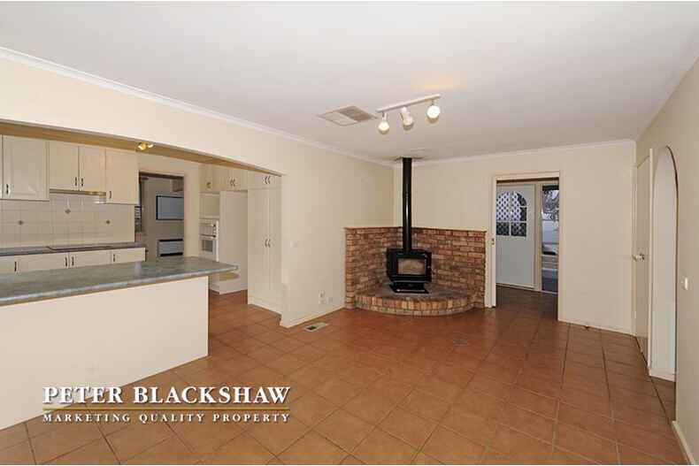 Lot 21/35 Summerland Circuit Kambah Lot 21/35 Summerland Circuit Kambah