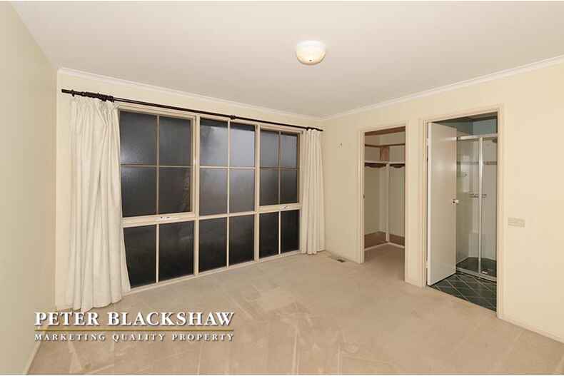 Lot 21/35 Summerland Circuit Kambah Lot 21/35 Summerland Circuit Kambah