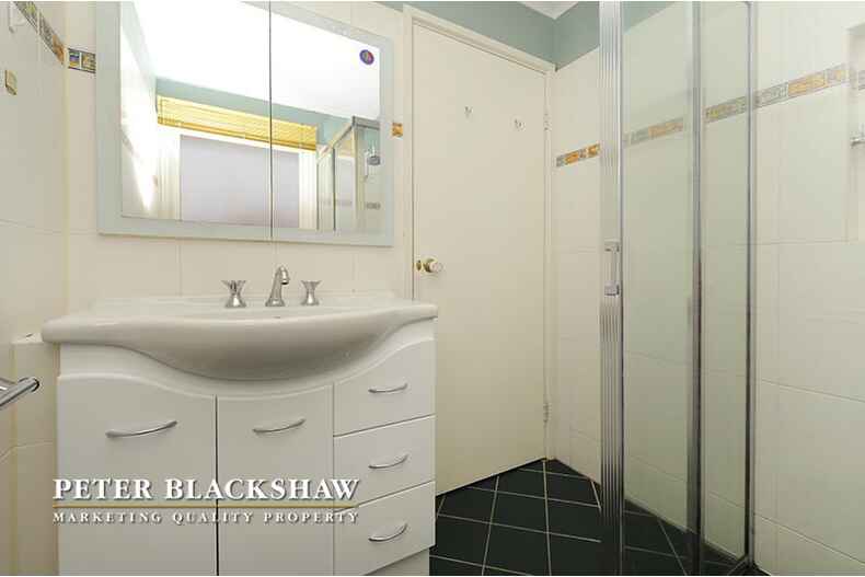 Lot 21/35 Summerland Circuit Kambah Lot 21/35 Summerland Circuit Kambah