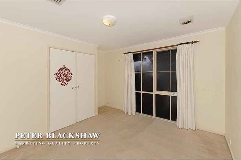 Lot 21/35 Summerland Circuit Kambah Lot 21/35 Summerland Circuit Kambah
