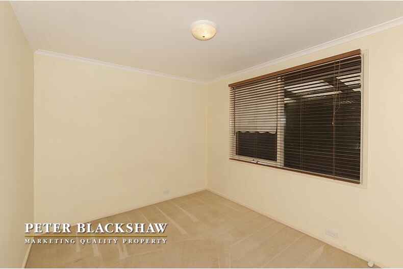 Lot 21/35 Summerland Circuit Kambah Lot 21/35 Summerland Circuit Kambah