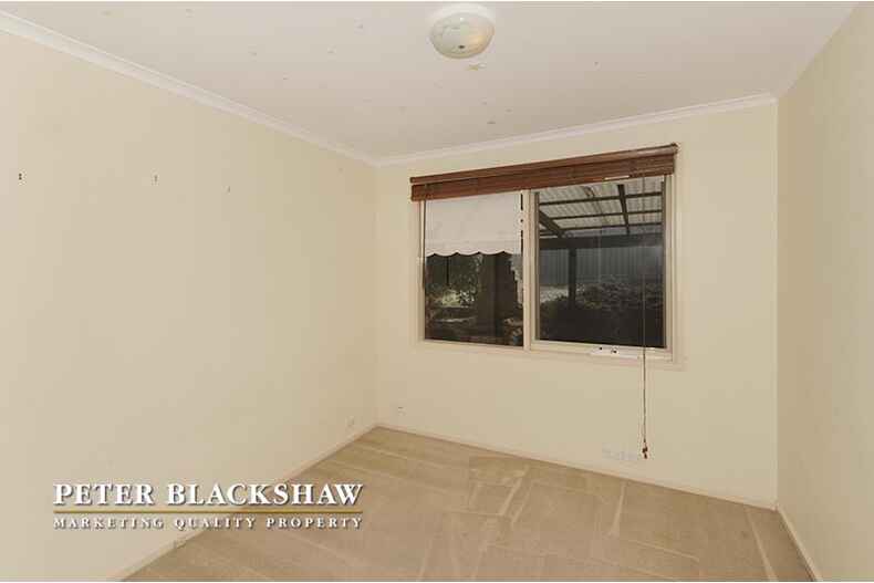 Lot 21/35 Summerland Circuit Kambah Lot 21/35 Summerland Circuit Kambah