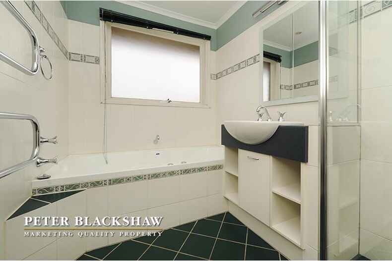 Lot 21/35 Summerland Circuit Kambah Lot 21/35 Summerland Circuit Kambah