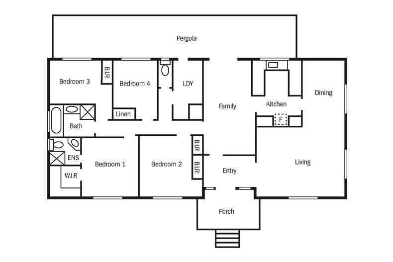 Lot 21/35 Summerland Circuit Kambah Lot 21/35 Summerland Circuit Kambah