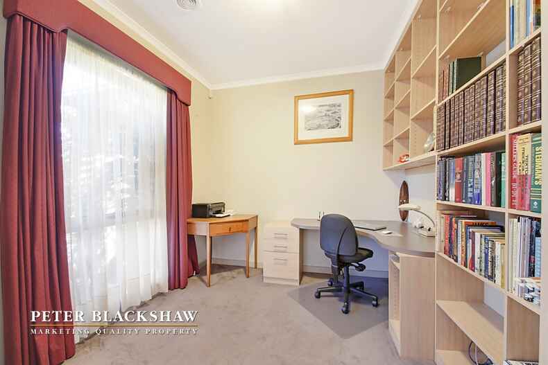 Lot 10/6 Peken Place Nicholls Lot 10/6 Peken Place Nicholls