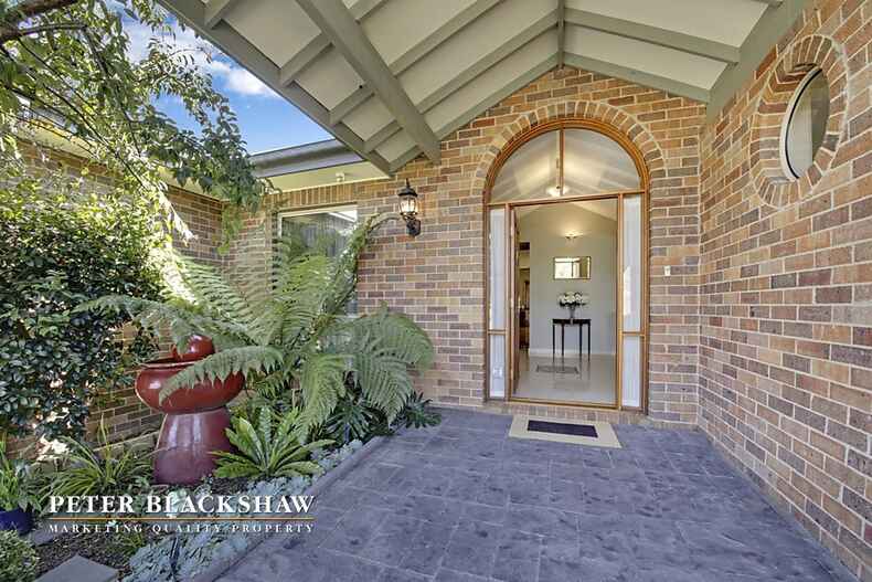 Lot 10/6 Peken Place Nicholls Lot 10/6 Peken Place Nicholls