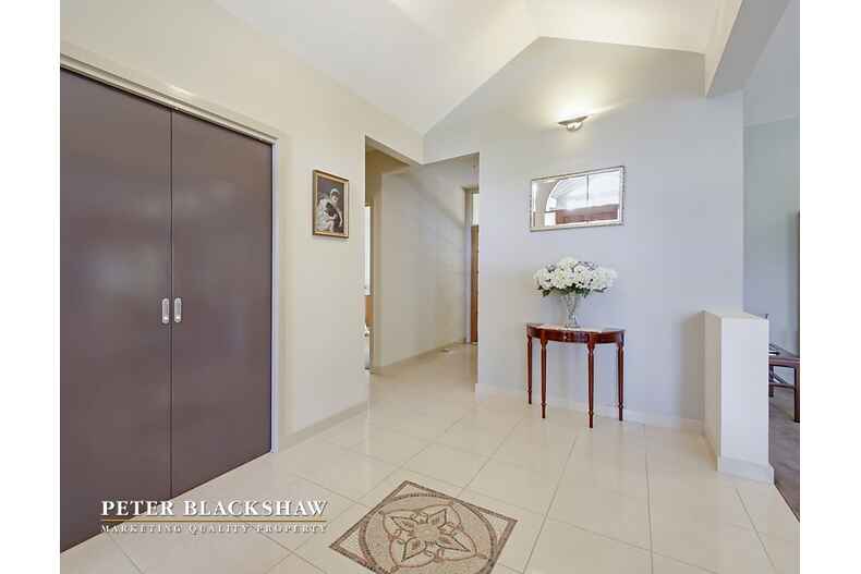 Lot 10/6 Peken Place Nicholls Lot 10/6 Peken Place Nicholls