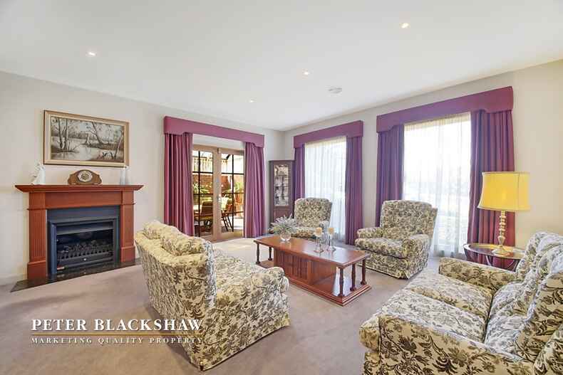 Lot 10/6 Peken Place Nicholls Lot 10/6 Peken Place Nicholls