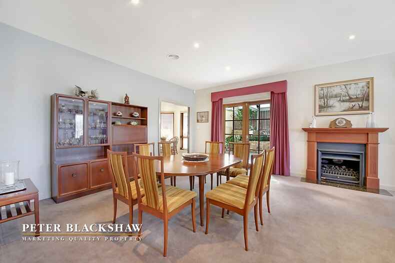 Lot 10/6 Peken Place Nicholls Lot 10/6 Peken Place Nicholls