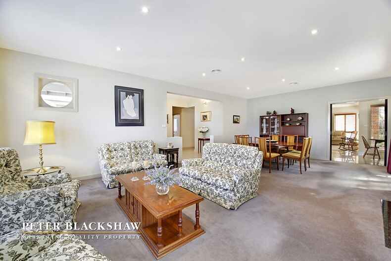 Lot 10/6 Peken Place Nicholls Lot 10/6 Peken Place Nicholls