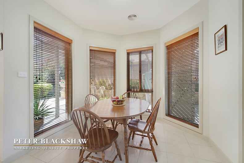 Lot 10/6 Peken Place Nicholls Lot 10/6 Peken Place Nicholls