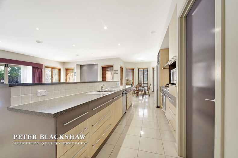 Lot 10/6 Peken Place Nicholls Lot 10/6 Peken Place Nicholls