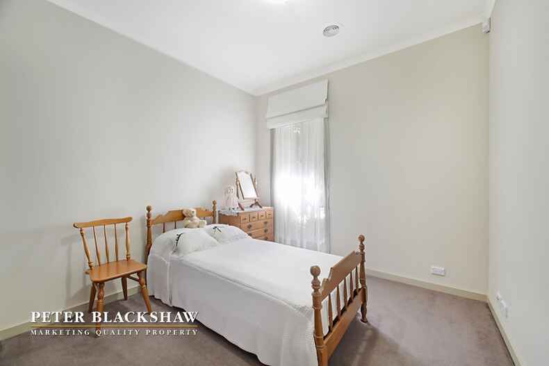 Lot 10/6 Peken Place Nicholls Lot 10/6 Peken Place Nicholls