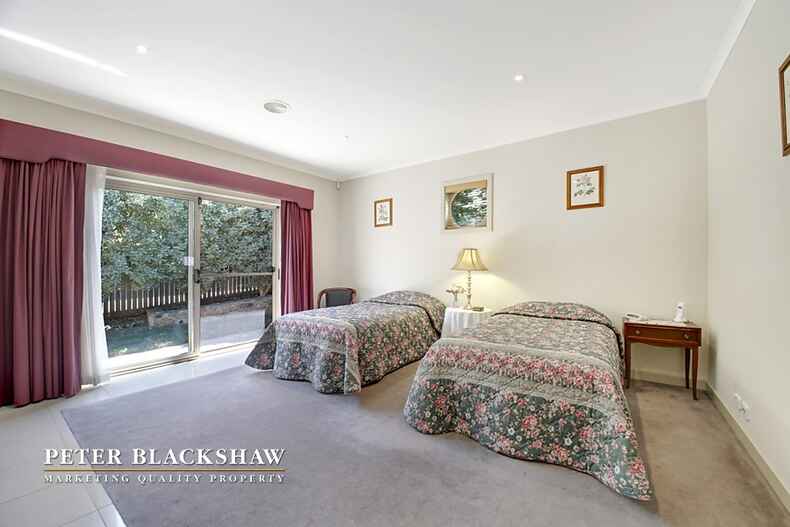 Lot 10/6 Peken Place Nicholls Lot 10/6 Peken Place Nicholls