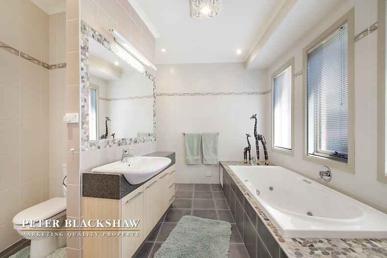 Lot 10/6 Peken Place Nicholls Lot 10/6 Peken Place Nicholls