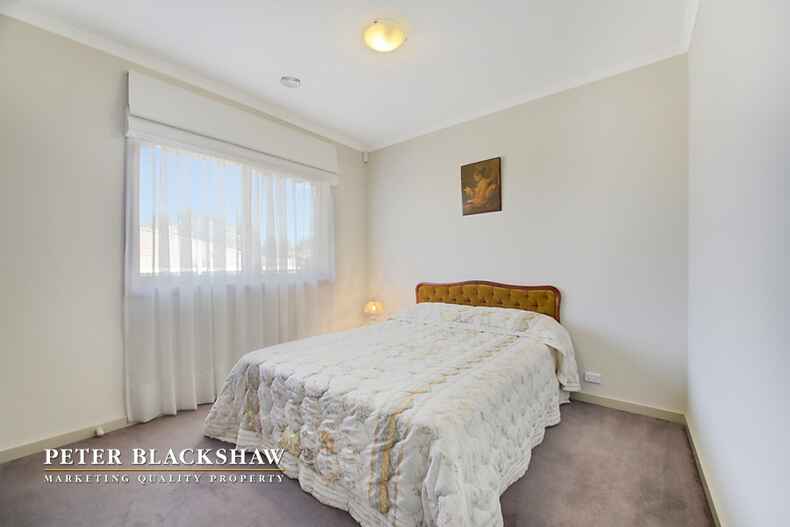 Lot 10/6 Peken Place Nicholls Lot 10/6 Peken Place Nicholls