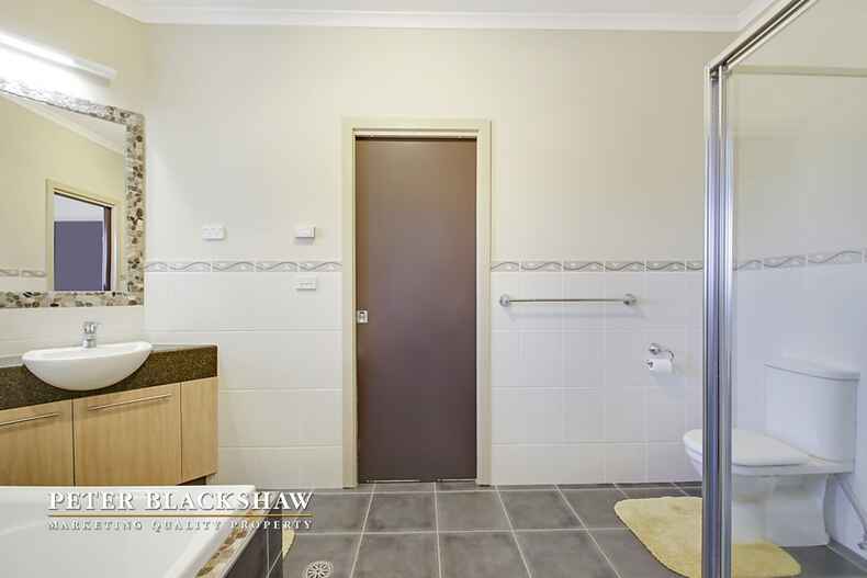 Lot 10/6 Peken Place Nicholls Lot 10/6 Peken Place Nicholls