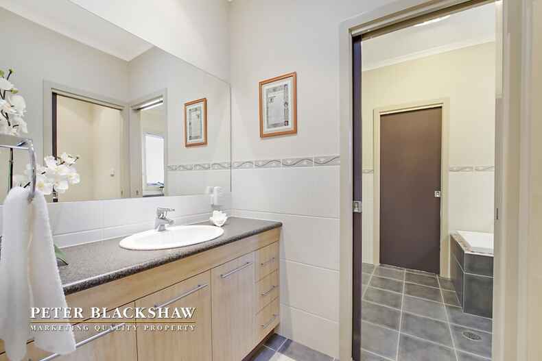 Lot 10/6 Peken Place Nicholls Lot 10/6 Peken Place Nicholls