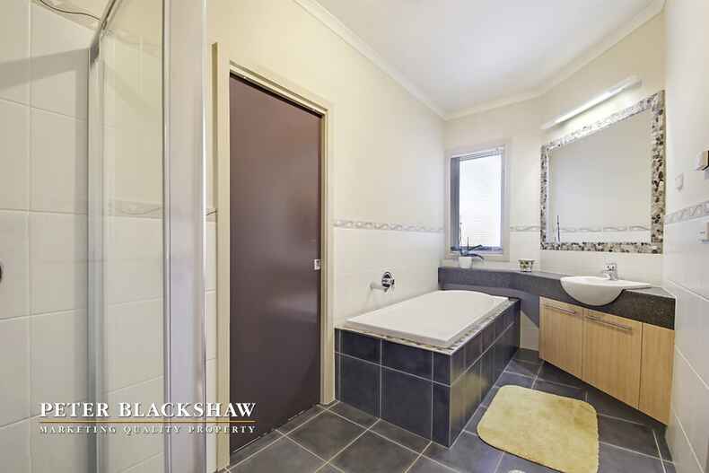 Lot 10/6 Peken Place Nicholls Lot 10/6 Peken Place Nicholls