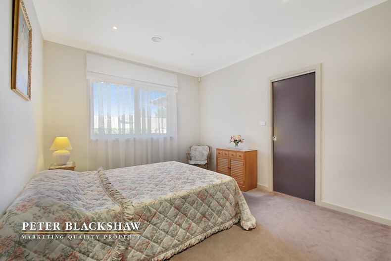 Lot 10/6 Peken Place Nicholls Lot 10/6 Peken Place Nicholls