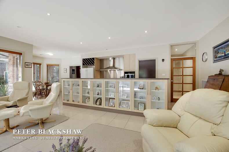 Lot 10/6 Peken Place Nicholls Lot 10/6 Peken Place Nicholls