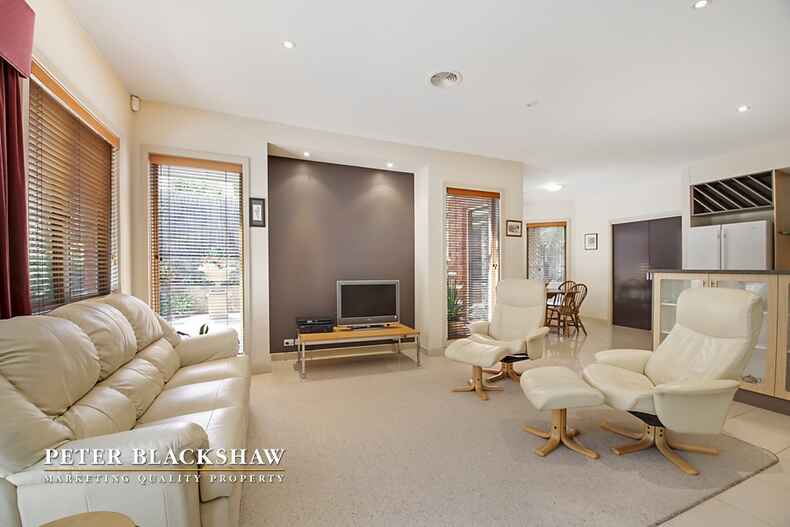 Lot 10/6 Peken Place Nicholls Lot 10/6 Peken Place Nicholls