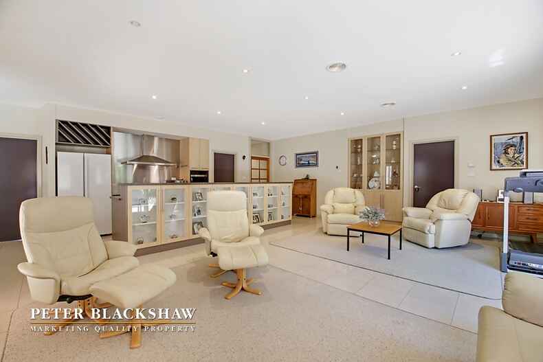 Lot 10/6 Peken Place Nicholls Lot 10/6 Peken Place Nicholls