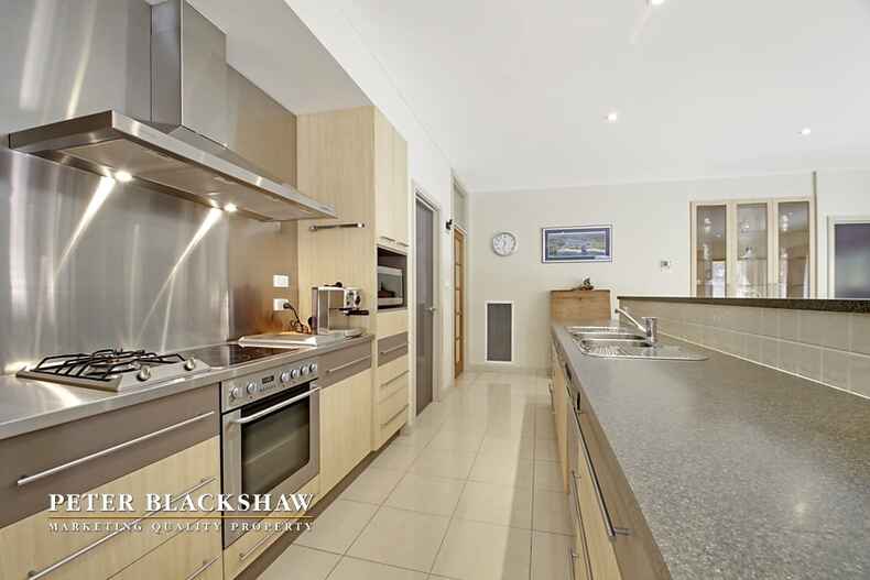 Lot 10/6 Peken Place Nicholls Lot 10/6 Peken Place Nicholls