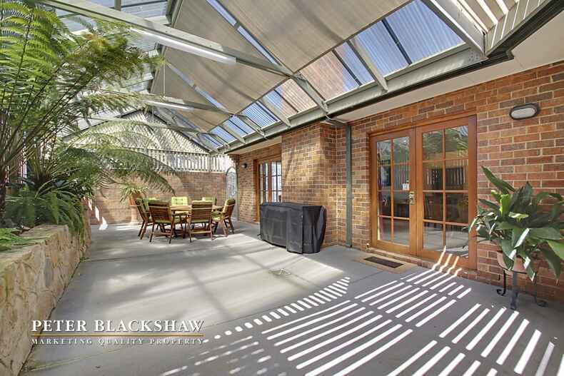 Lot 10/6 Peken Place Nicholls Lot 10/6 Peken Place Nicholls