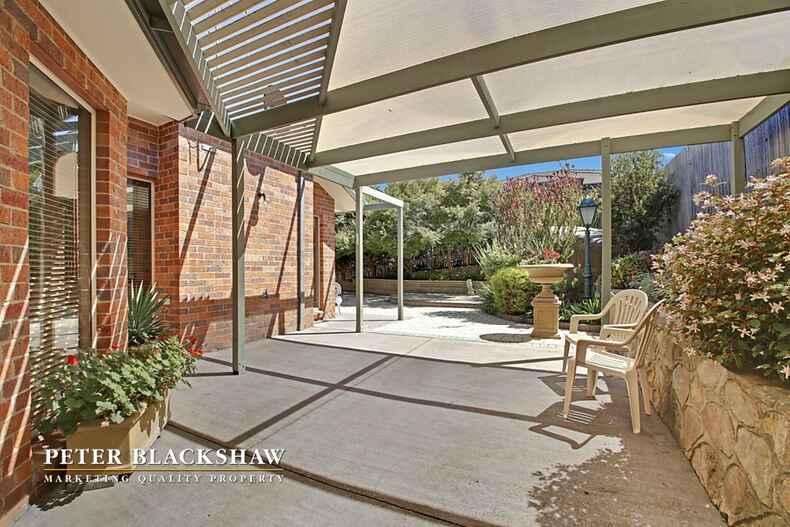 Lot 10/6 Peken Place Nicholls Lot 10/6 Peken Place Nicholls