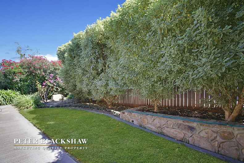 Lot 10/6 Peken Place Nicholls Lot 10/6 Peken Place Nicholls