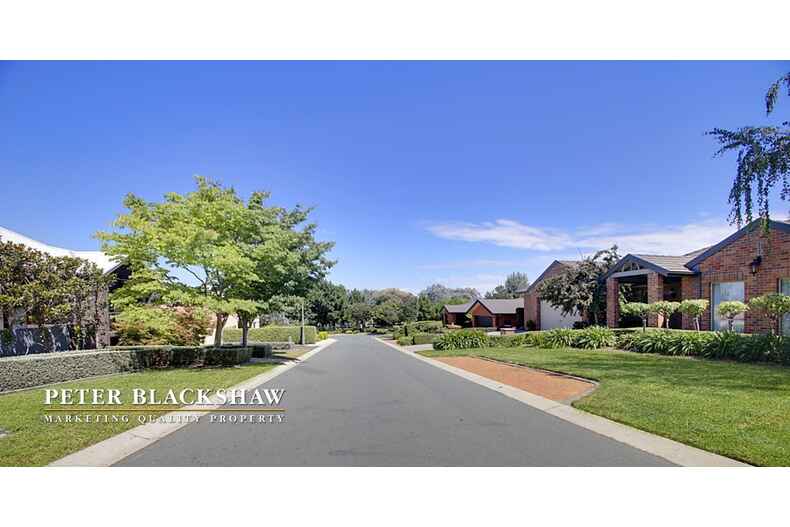 Lot 10/6 Peken Place Nicholls Lot 10/6 Peken Place Nicholls