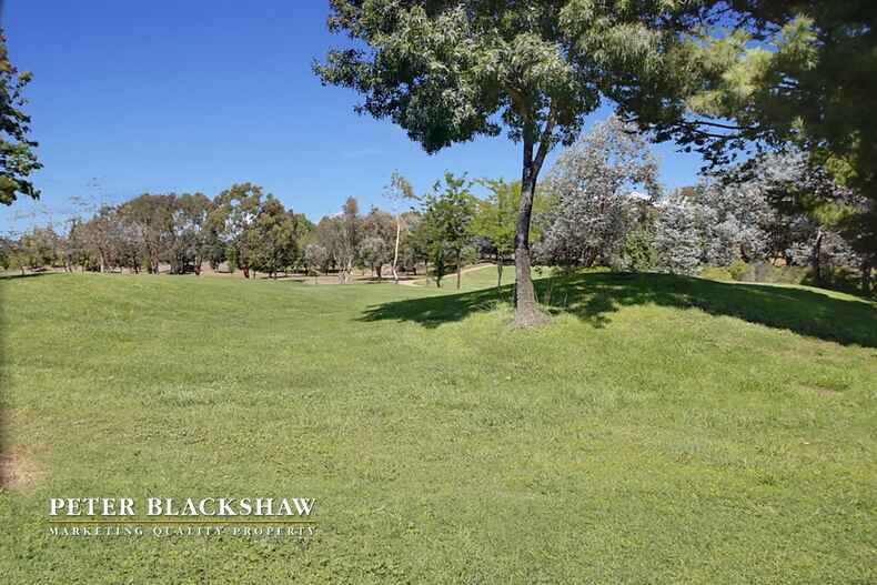 Lot 10/6 Peken Place Nicholls Lot 10/6 Peken Place Nicholls