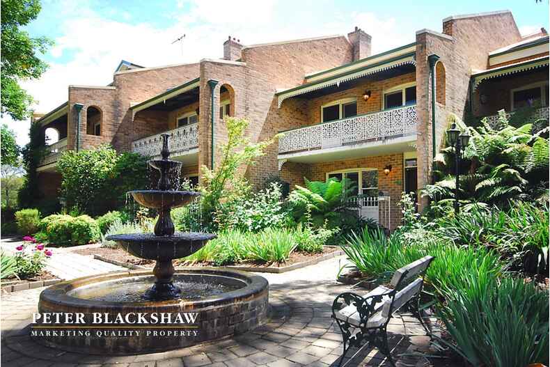 Argyle Square 57/1 Kogarah Lane Reid Argyle Square 57/1 Kogarah Lane Reid