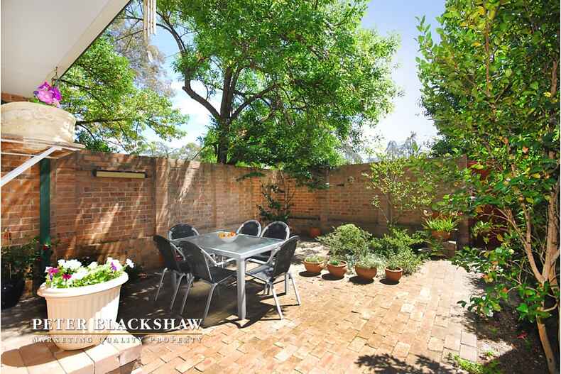 Argyle Square 57/1 Kogarah Lane Reid Argyle Square 57/1 Kogarah Lane Reid