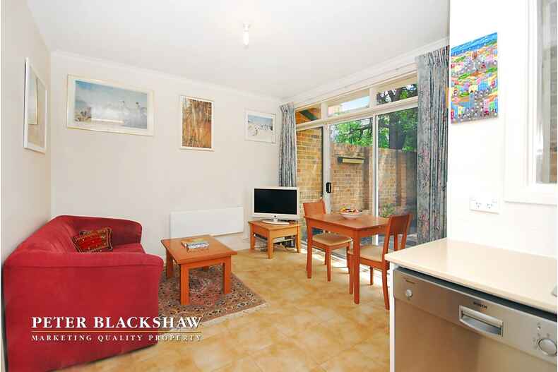 Argyle Square 57/1 Kogarah Lane Reid Argyle Square 57/1 Kogarah Lane Reid