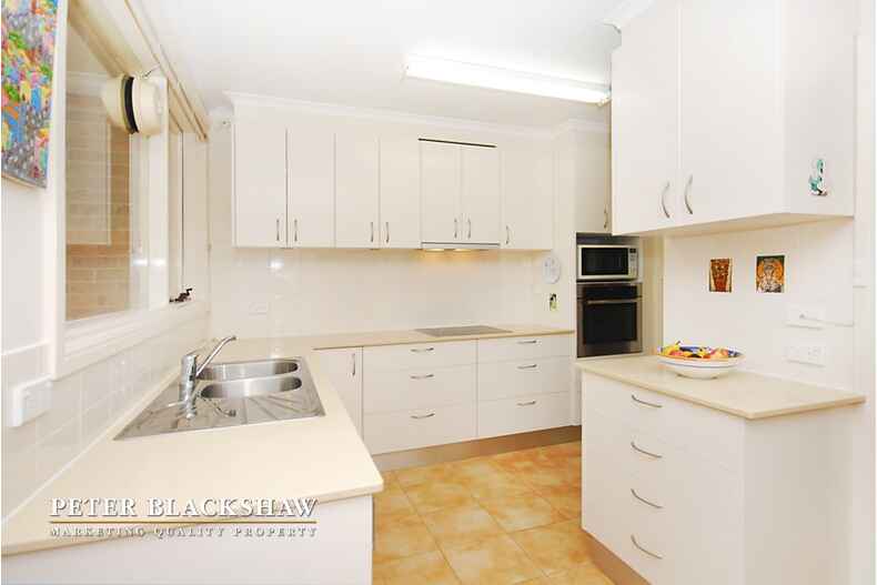 Argyle Square 57/1 Kogarah Lane Reid Argyle Square 57/1 Kogarah Lane Reid