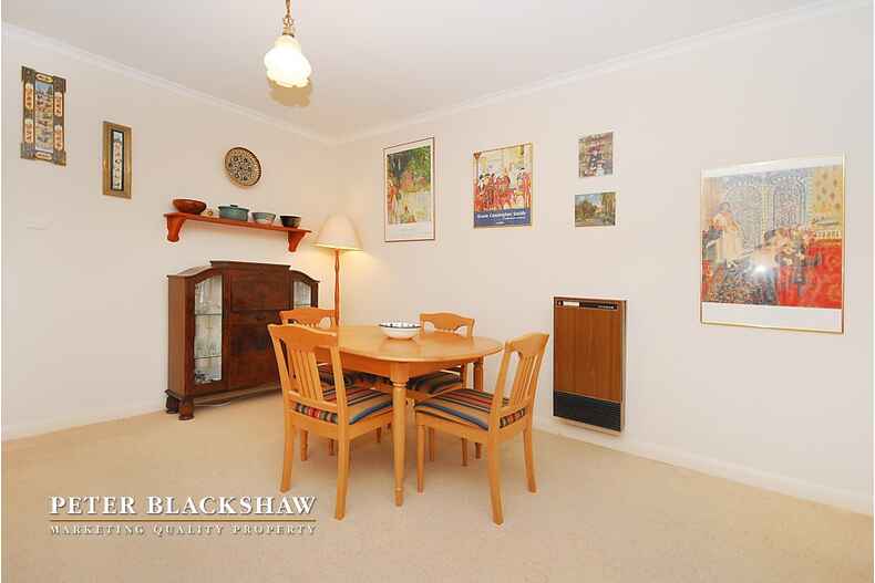 Argyle Square 57/1 Kogarah Lane Reid Argyle Square 57/1 Kogarah Lane Reid