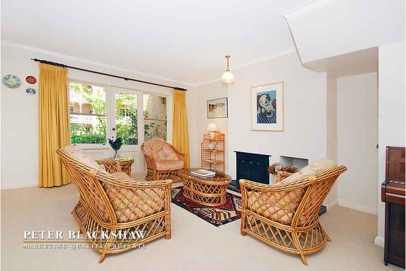 Argyle Square 57/1 Kogarah Lane Reid Argyle Square 57/1 Kogarah Lane Reid