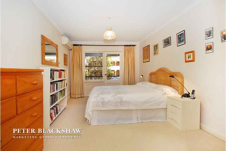 Argyle Square 57/1 Kogarah Lane Reid Argyle Square 57/1 Kogarah Lane Reid