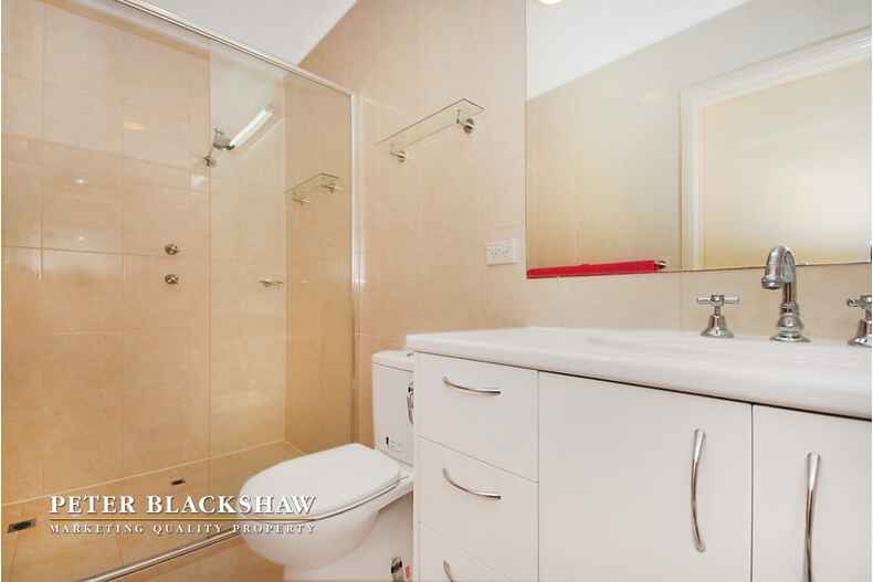 Argyle Square 57/1 Kogarah Lane Reid Argyle Square 57/1 Kogarah Lane Reid