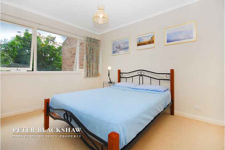 Argyle Square 57/1 Kogarah Lane Reid Argyle Square 57/1 Kogarah Lane Reid