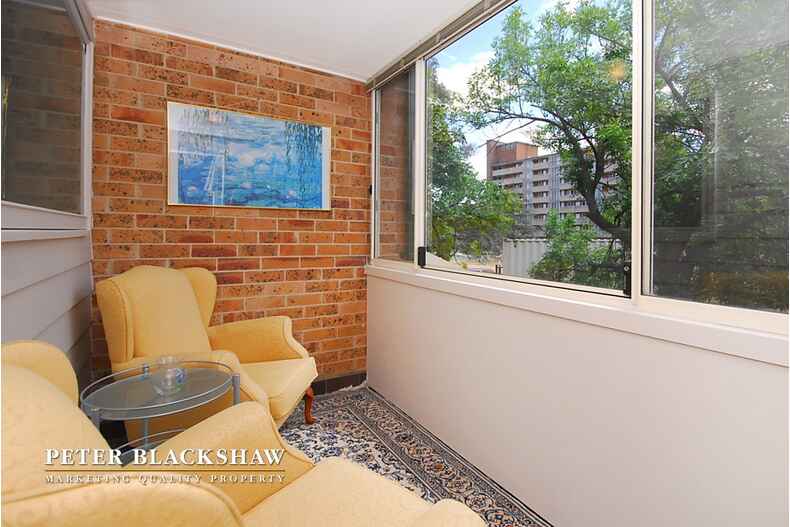 Argyle Square 57/1 Kogarah Lane Reid Argyle Square 57/1 Kogarah Lane Reid