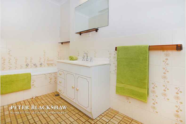 Argyle Square 57/1 Kogarah Lane Reid Argyle Square 57/1 Kogarah Lane Reid