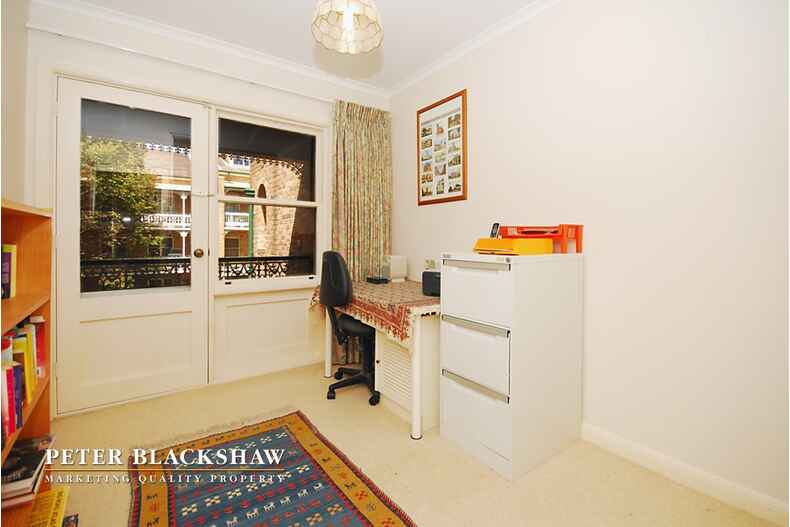 Argyle Square 57/1 Kogarah Lane Reid Argyle Square 57/1 Kogarah Lane Reid