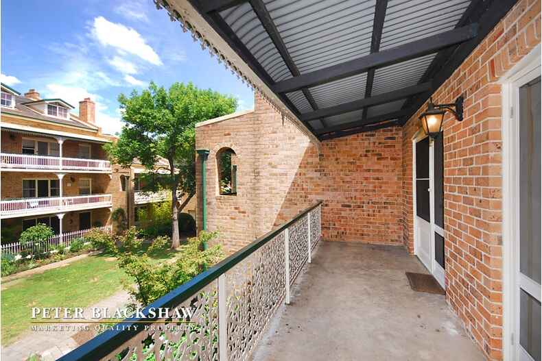 Argyle Square 57/1 Kogarah Lane Reid Argyle Square 57/1 Kogarah Lane Reid