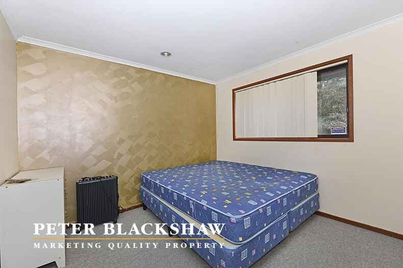 Lot 1/15 Zincke Close Calwell Lot 1/15 Zincke Close Calwell